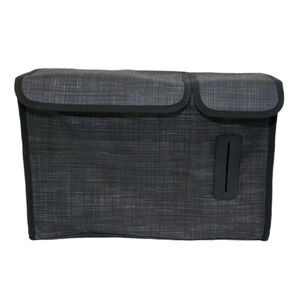 Thirty-One Pack N' Pull Caddy